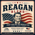 Reagan Blend